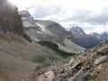 Whistling Pass