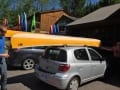 algonquin-canoe01