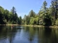 algonquin-canoe02