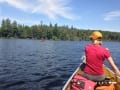 algonquin-canoe04