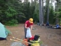 algonquin-canoe05