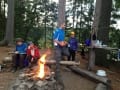 algonquin-canoe06