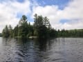 algonquin-canoe07