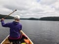 algonquin-canoe08