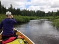 algonquin-canoe09