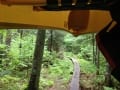algonquin-canoe11