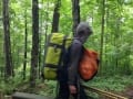 algonquin-canoe12