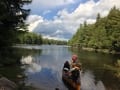 algonquin-canoe13