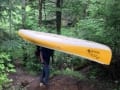 algonquin-canoe14