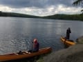 algonquin-canoe15