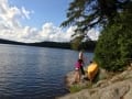 algonquin-canoe16
