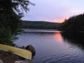 algonquin-canoe17