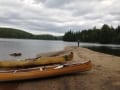 algonquin-canoe20