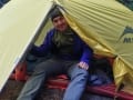 algonquin-canoe21