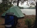 algonquin-canoe22