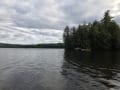 algonquin-canoe23