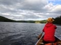 algonquin-canoe24