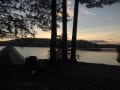 algonquin-canoe25