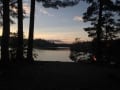 algonquin-canoe26
