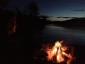 algonquin-canoe27