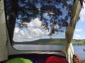 algonquin-canoe28