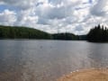 algonquin-canoe29