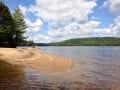 algonquin-canoe30
