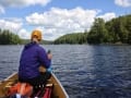 algonquin-canoe31