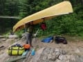 algonquin-canoe33