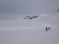 Bow_yoho_ski_traverse_bottom_of_Des_Poilus-_Glacier.