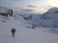 Bow_yoho_ski_traverse_bow_glacier_above_bow_hut