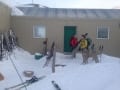 Bow_yoho_ski_traverse_bow_hut_morning