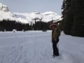 Bow_yoho_ski_traverse_looking_west_Stanley_Mitchell_Hut