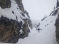 Bow_yoho_ski_traverse_mouse_trap