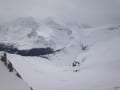 Bow_yoho_ski_traverse_south_side_Isolated_Col