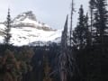 Bow_yoho_ski_traverse_south_side_of_isolated_col