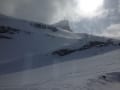 Bow_yoho_ski_traverse_st_nicholas_from_bow_hut
