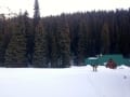 Bow_yoho_ski_traverse_stanley_mitchell_hut