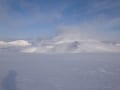 Bow_yoho_ski_traverse_view_from_bow_hut