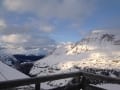 Bow_yoho_ski_traverse_views_from_bow_hut
