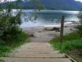 bowron-lakes1