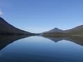 bowron-lakes14