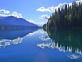bowron-lakes16
