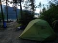 bowron-lakes19