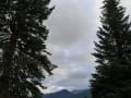 bowron-lakes2