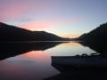 bowron-lakes20