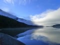bowron-lakes22