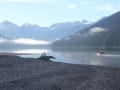 bowron-lakes24
