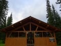 bowron-lakes4
