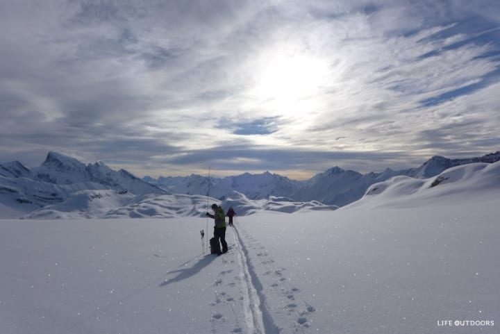 campbell10 campbell10